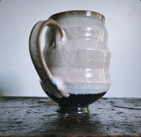 Image 2 of Lantern Mug in MOONSTONE 2