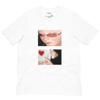 Image 1 of Heart of Gold