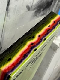 Image 5 of Extra Thin Rainbow by Mikie