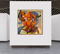 Image 4 of Our Home on a Cliff