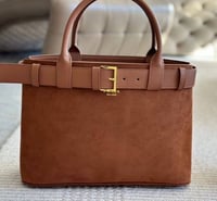 Image 17 of Prad bags album 1  (click to browse )