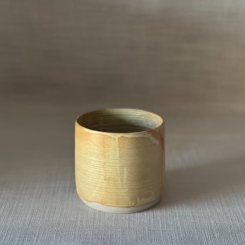 Image of SUNSHINE MEDIUM PLANTER