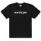 Image of AXTION Tee