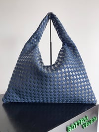 Image 3 of Botteg bags 