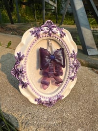 Image 4 of Beau Bow No. 7 
