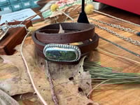 Image 3 of Three Times Around