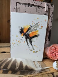 Image 14 of Watercolour Greeting Cards