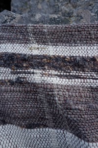 Image 4 of Mên-an-Tol