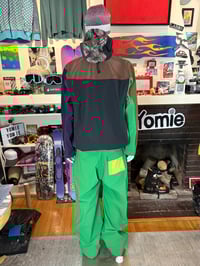 Image 6 of CRAZY TECH LIZARD KIT