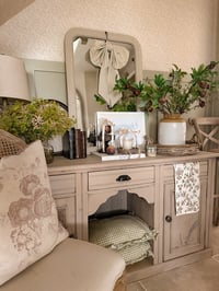 Image 4 of Luxury Fig Branches ( 3 included )