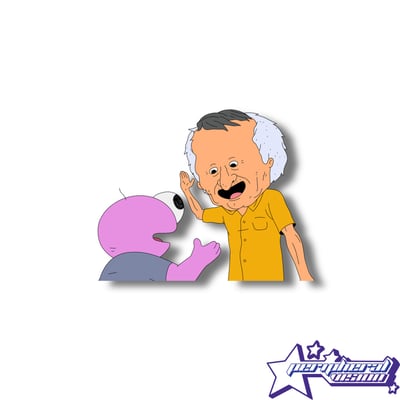 Image of Black friday SM preorder