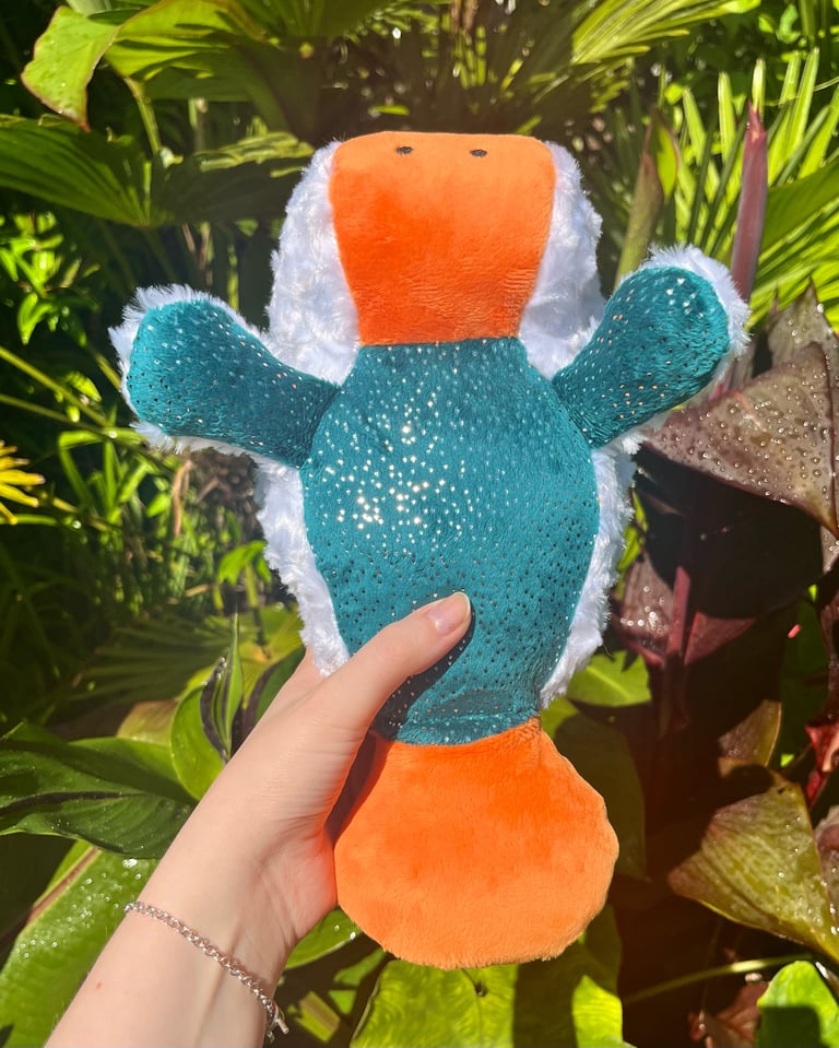 Nori (Regular) Image 3