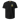 Stags Athletic Top