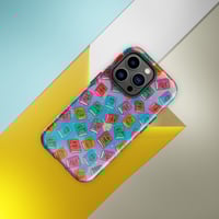 Image 19 of ACOTAR | iPhone phone case 