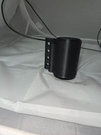 Image 2 of Chopper GPS Speedometer 