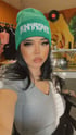 PLACASO BEANIES  Image 3