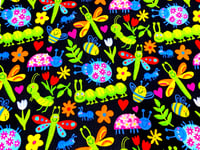 Image 21 of Animal Scrub Hats