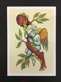 Image 5 of Pack of 4 aces 