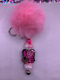 Image 4 of key Ring 