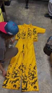 Image 2 of Sample anime set 