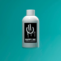 Image 4 of Paint Refill