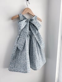 Image 5 of June dress