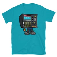 Image 9 of MPCONE-BEATSYNC