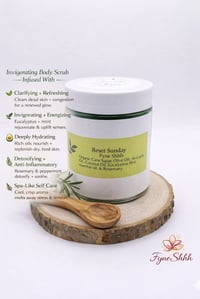 Image 2 of Reset Sunday