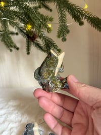 Image 5 of Bass ornaments 