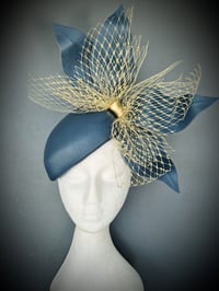 Custom for Tiffany