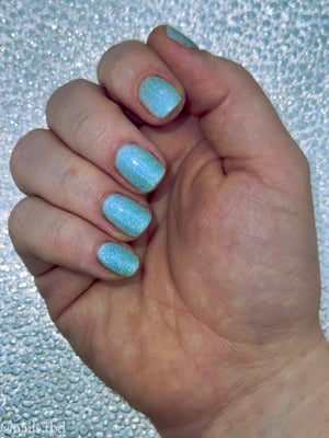 Image of Slam dunk da funk