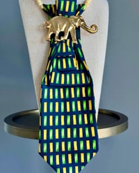 Image 2 of Wild at Art