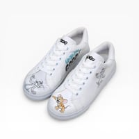 Image 6 of DoGo ACE TOM & JERRY UP TO NO GOOD