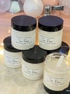 Handmade Body Creams