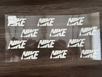 Image 6 of designer decals 