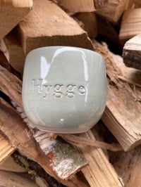 Image 1 of Hygge Salvie