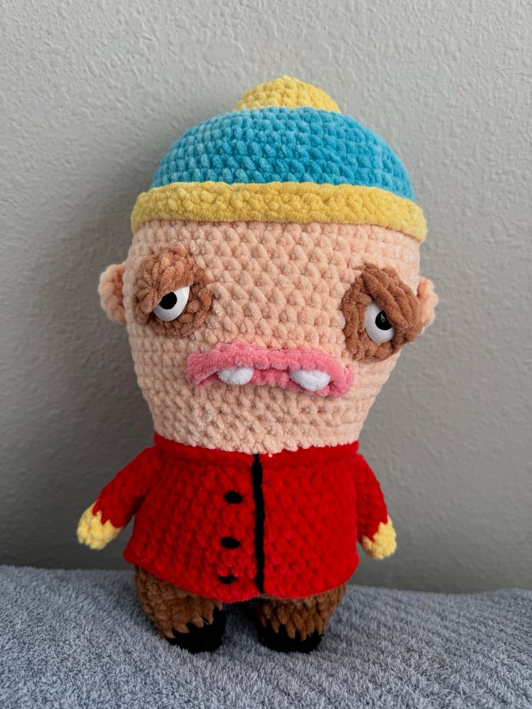 Southpark