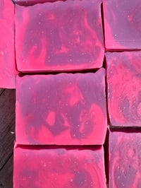 Image 5 of Gatta Jibboo Bar