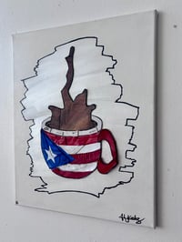 Image 4 of Una Taza de Café 