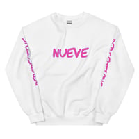 Image 2 of Nueve Sweatshirt