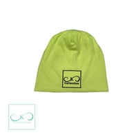 Image 2 of K.Collection Beanies