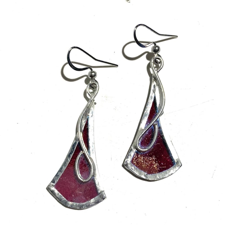 Karma Chameleon Image 2