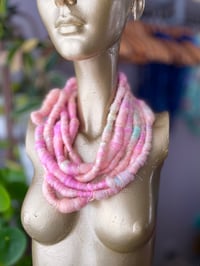Yarn no.137