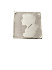 Image 3 of Supernatural glass coasters