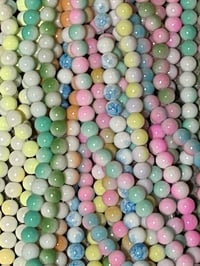 Candy Beads