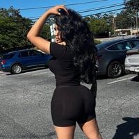 Image 2 of Amor Jasmine ( two piece) 