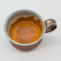 Image 3 of Espresso Cup 1