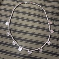 Image 1 of Collier Copenhague 