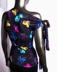 Image 2 of FEVER FLORA