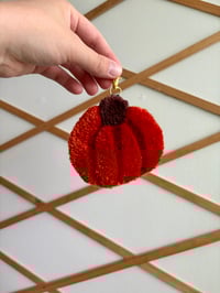 Image 3 of Small Bag Charms